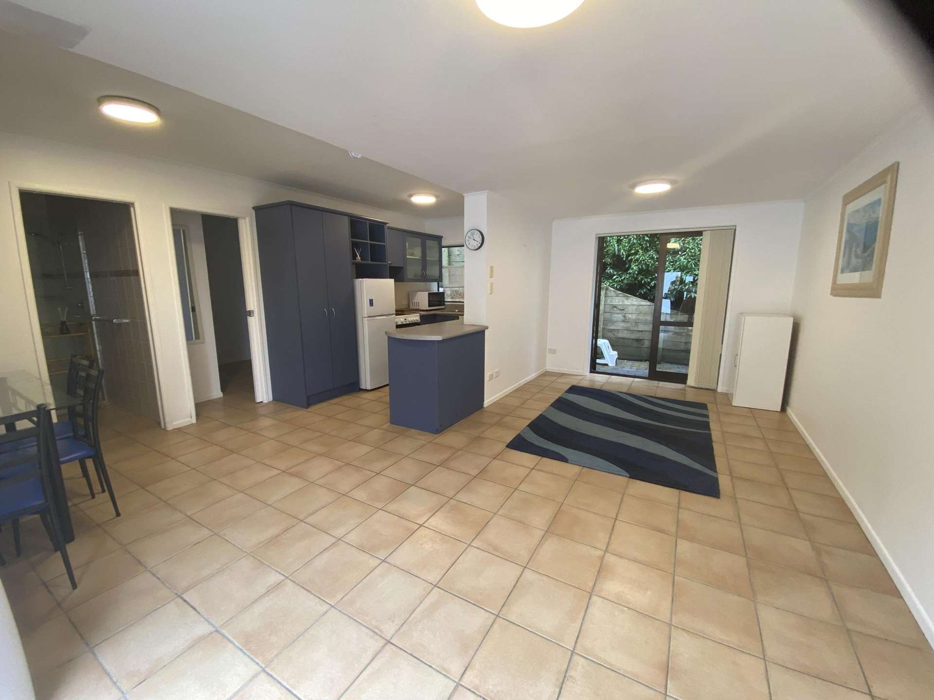 1/846 Beach Road Torbay_0