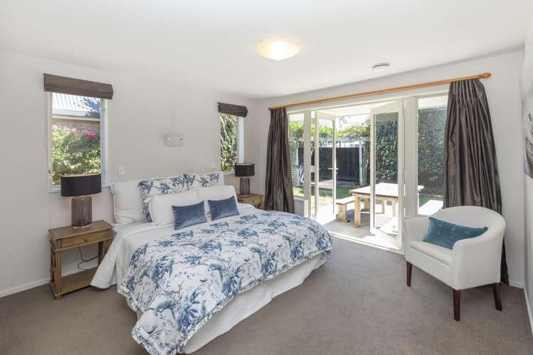 2/37 Avonhead Road Avonhead_14