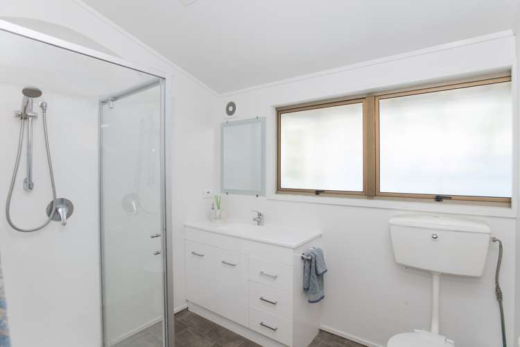 113a Sheehan Street Whataupoko_8