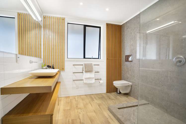 3 Waitara Road Saint Heliers_14