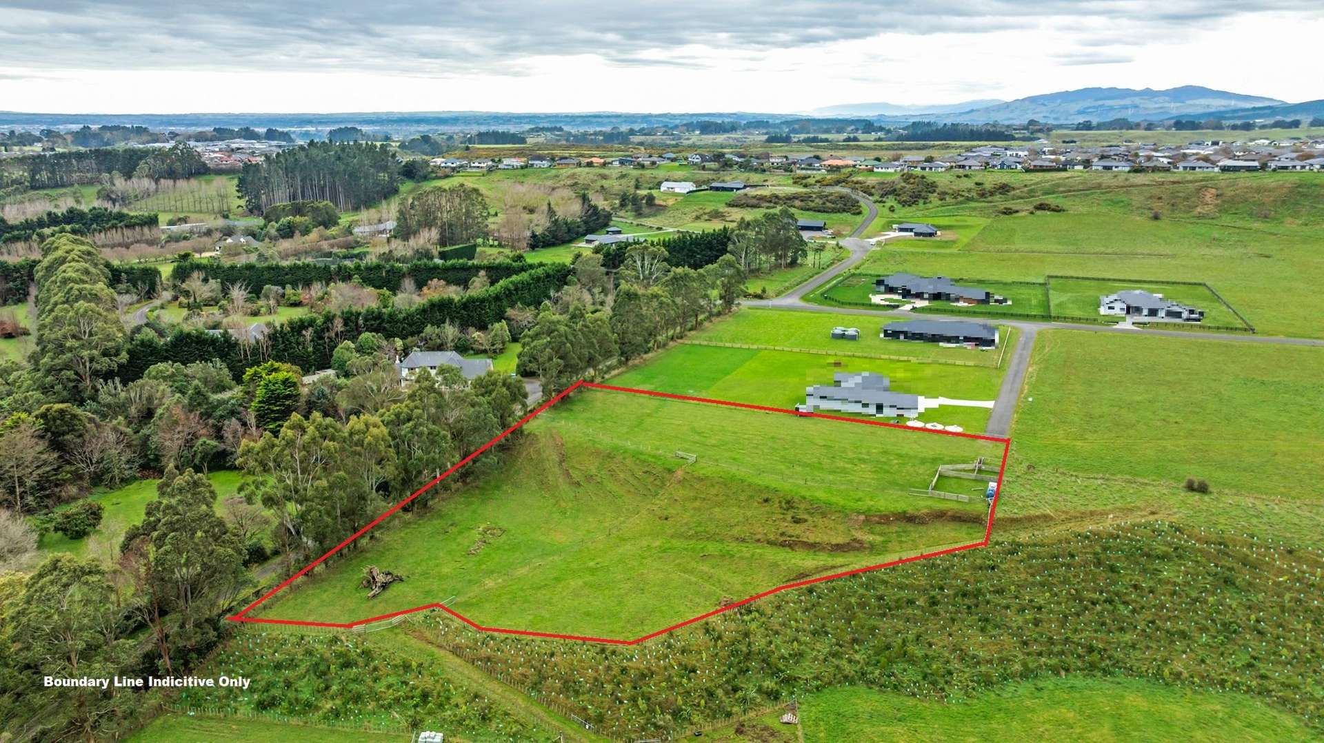 236 Valley Views Fitzherbert_0
