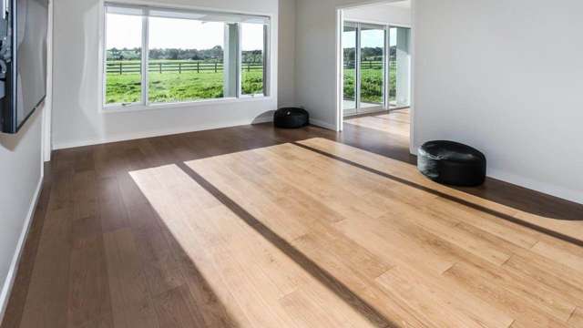 214 Golding Road Pukekohe_3