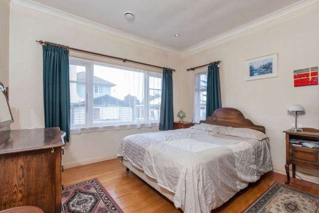 7 Curlew Bay Road Otahuhu_3