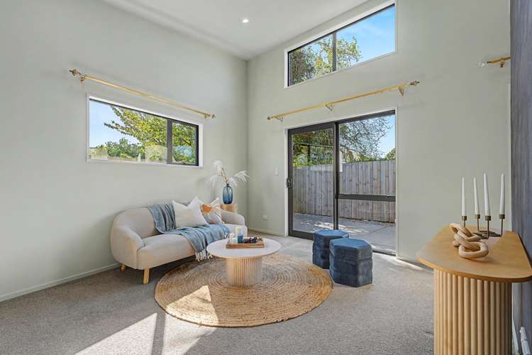 151A Olliviers Road Phillipstown_7