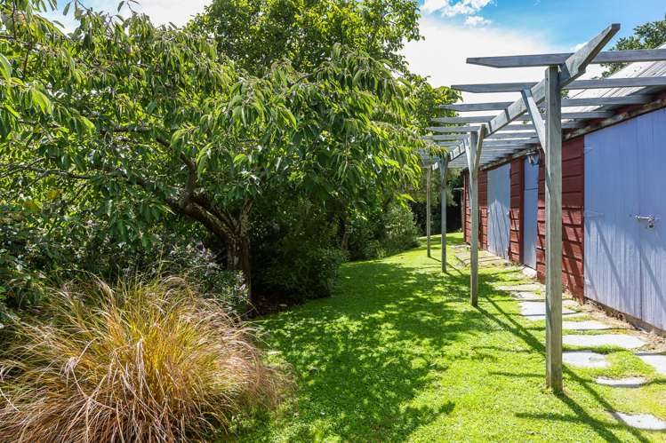 53 Park Road Warrington_16