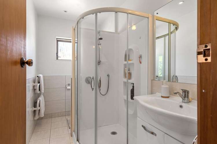 29A Ellis Street Brightwater_25