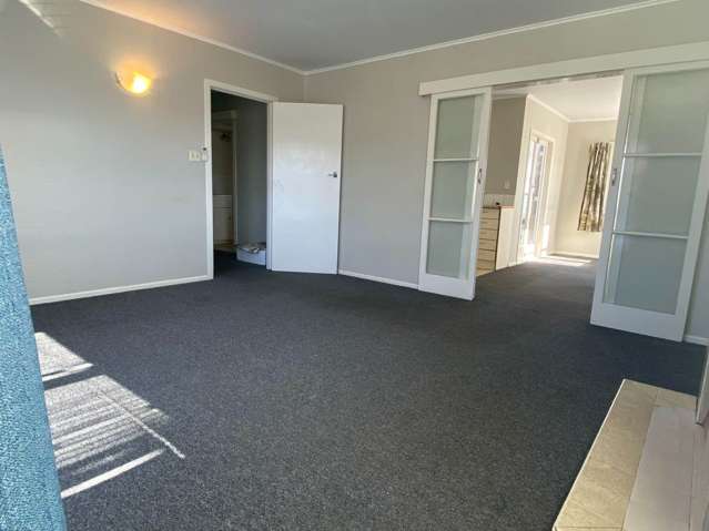 5 Watson Place Papatoetoe_2