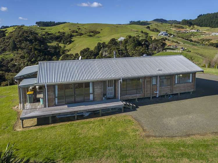 3020 Kaipara Coast Highway Glorit_23