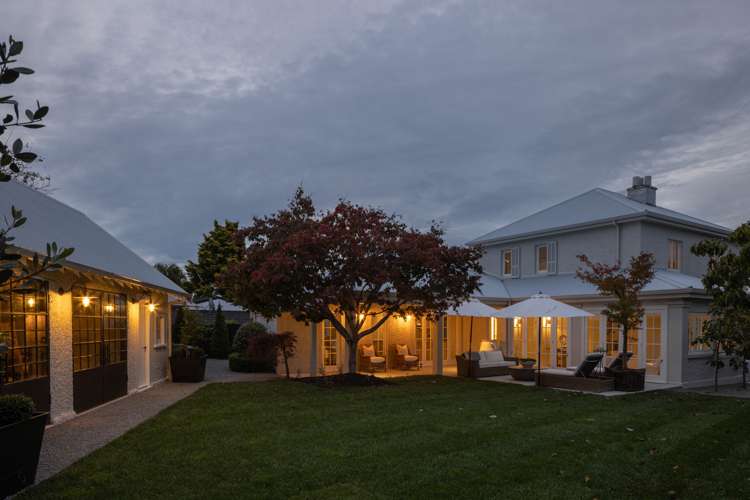 98 Te Mata Road Havelock North_16