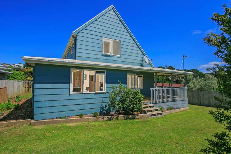 5 Rosecamp Road Beach Haven_21