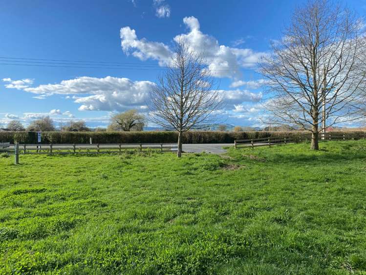 28 Nickle Road Cambridge_7