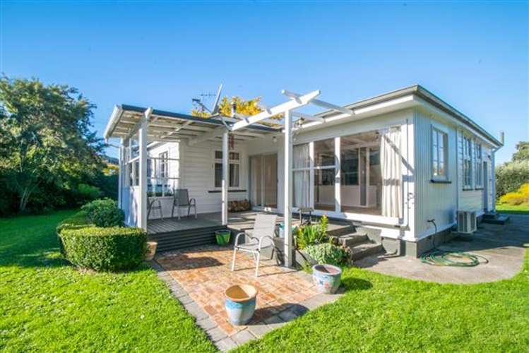 1884 State Highway 1 Tuamarina_9