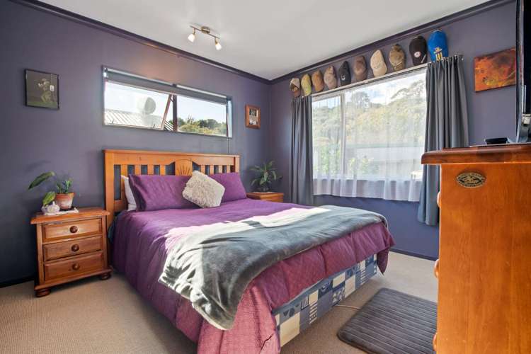 28b Dingadee Street Welcome Bay_6