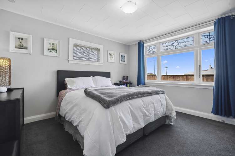 34 Wellington Road Hataitai_10