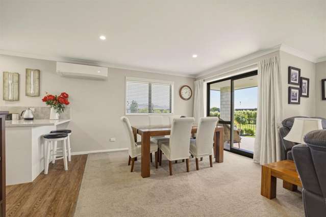 11 Wyllie Place Amberley_3