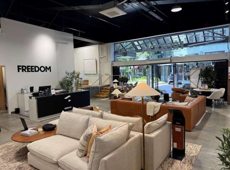 40 Mercer Street Wellington Central_5