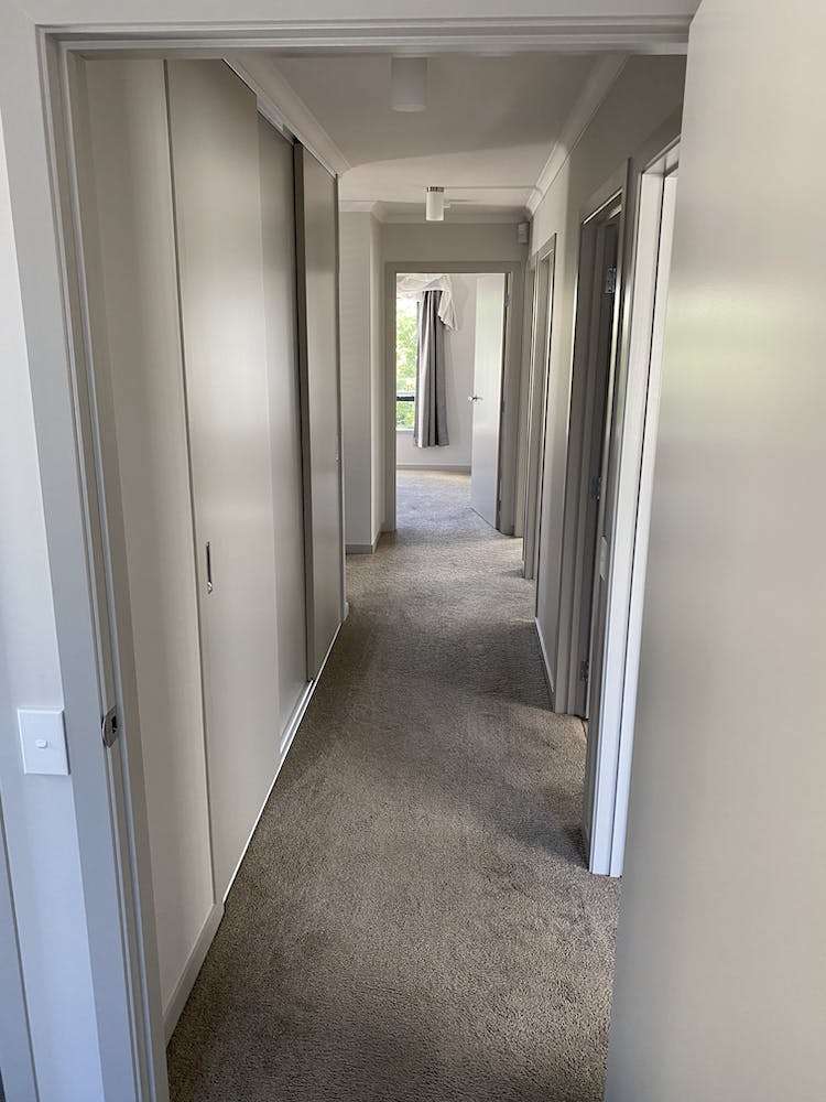 66 Kaimoana Street Manurewa_12