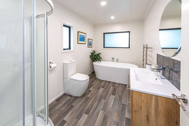 3 Photinia Place Aramoho_2