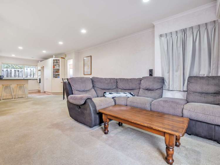 50A Torkar Road Clarks Beach_8