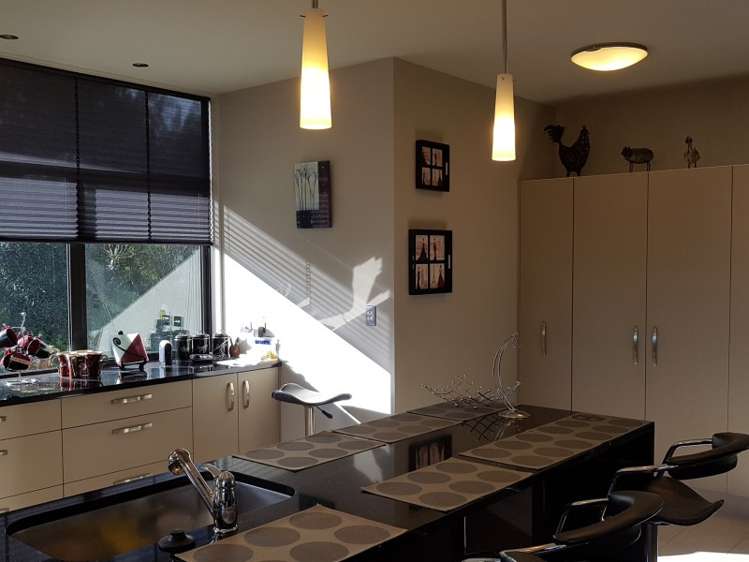 5a Arthurstown Road Ruatapu_12