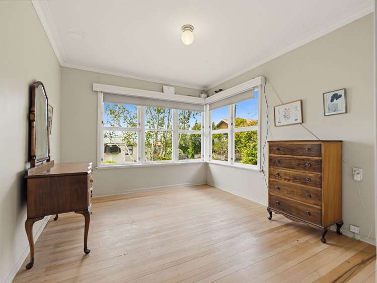 24A McIntyre Road Mangere Bridge_12