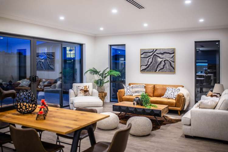 7 David Rogers Lane Swanson_10