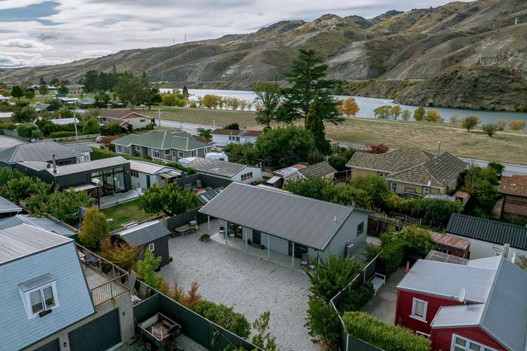 5a Ray Street Cromwell_2