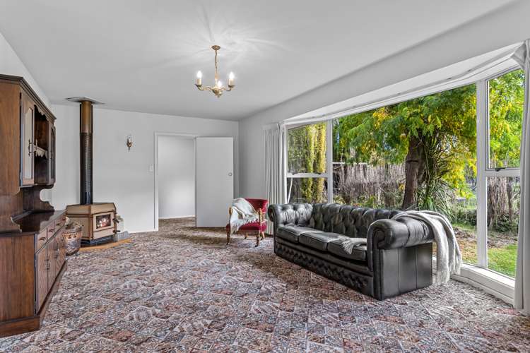 481 Marshland Road Marshland_5