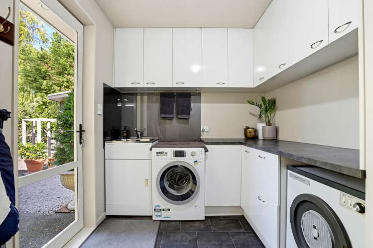 10 Newton Place Amberley_33