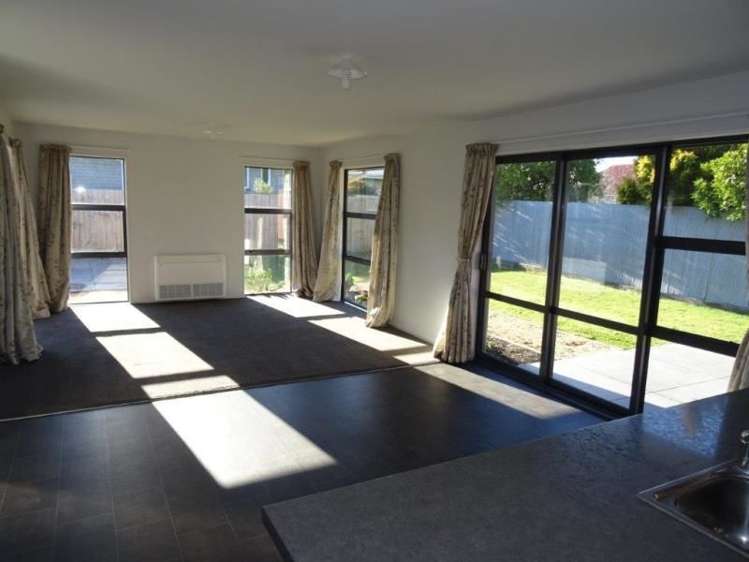 33 Moore Street Rolleston_6