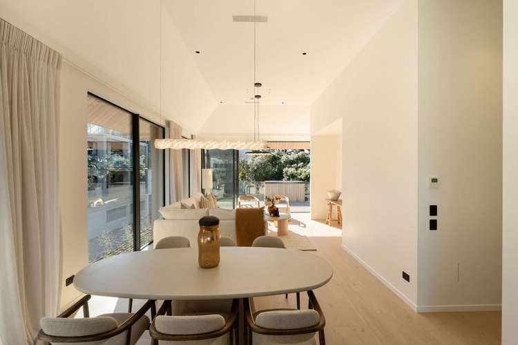 30B Pitau Road Mount Maunganui_4