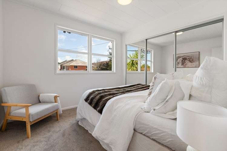 6 Kingsway Avenue Sandringham_10