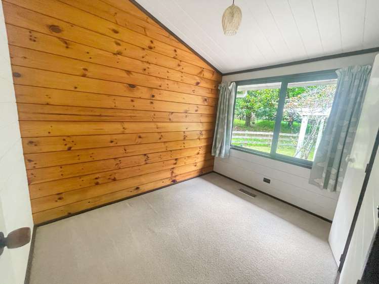 462 Karaka Road Karaka_13