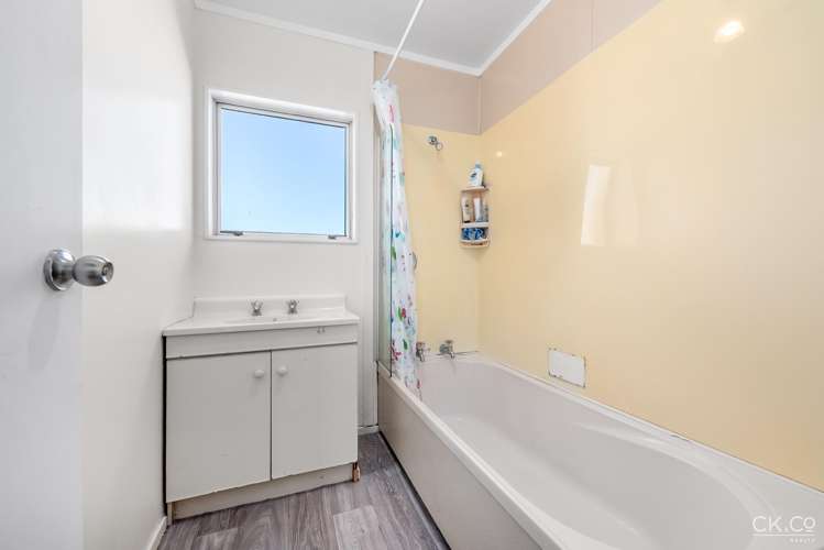 3/614 Fergusson Drive Trentham_10