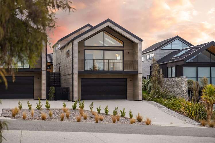 45B McAdam Drive Jacks Point_1