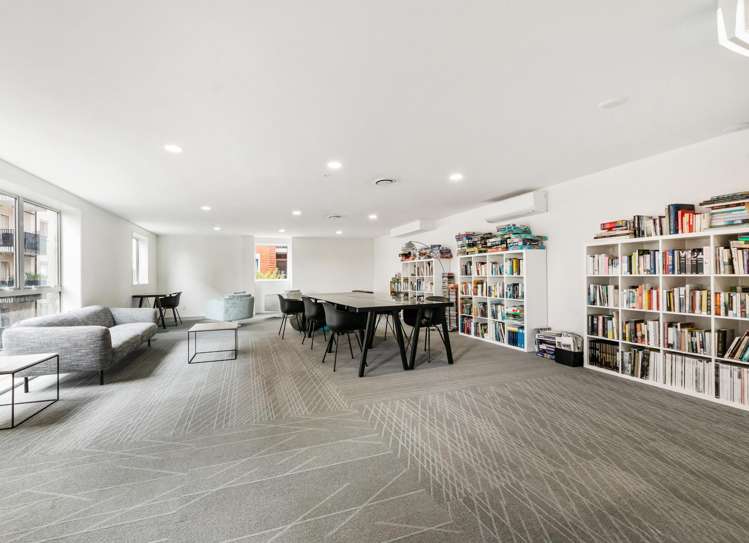 203/1A Soljak Place Mt Albert_13