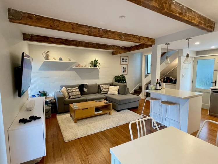 28/1 Water Street Otahuhu_0