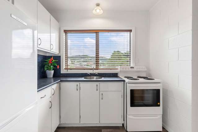 2/74 Dominion Park Street Johnsonville_2