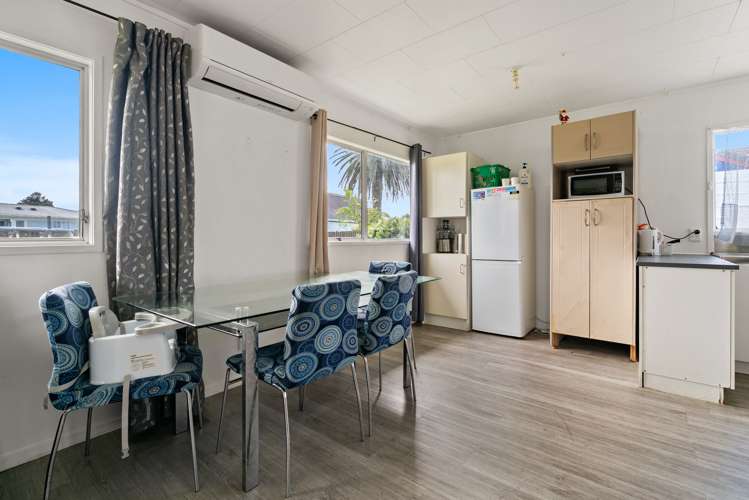 21A Halsey Road Manurewa_5