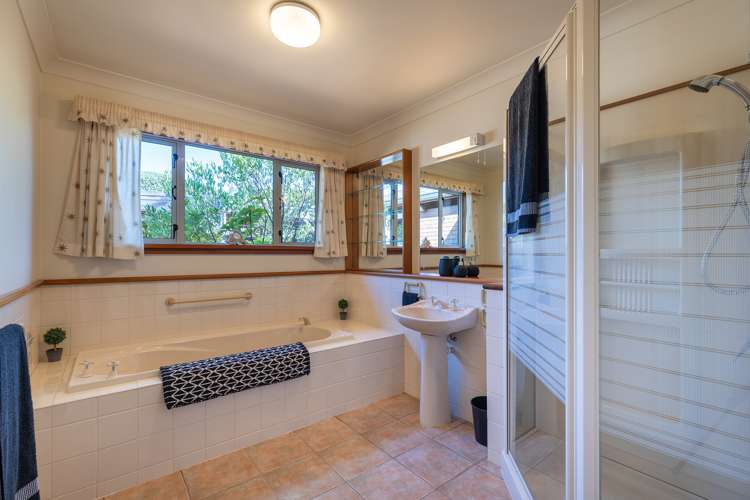 56 Brabant Drive Ruby Bay_12
