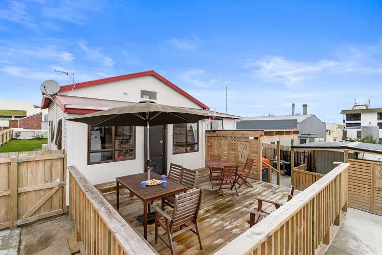 12 Lawrence Avenue Te Aroha_16