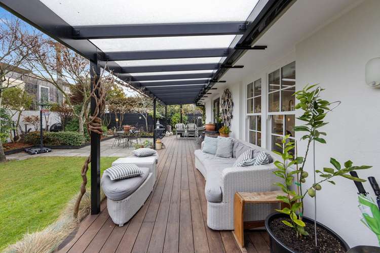 1/148 Leinster Road Merivale_17