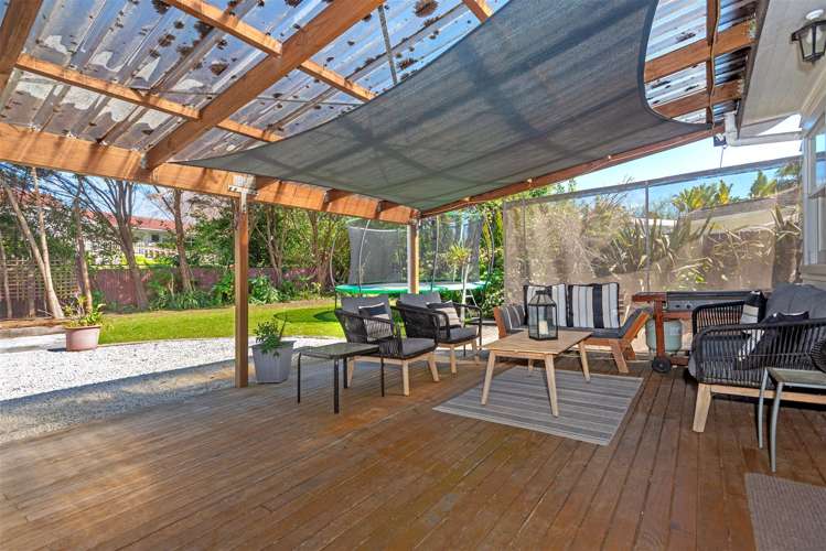 32 Fergusson Drive Te Hapara_18