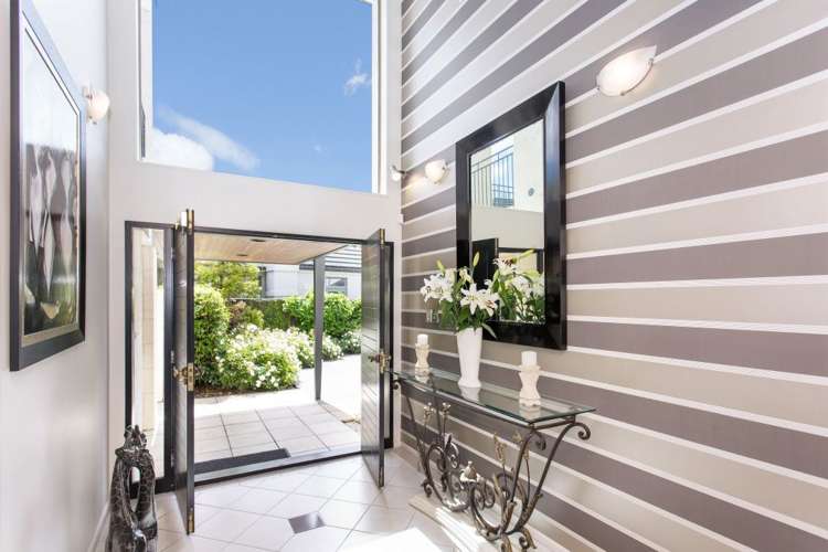 11 Matisse Place Burnside_6