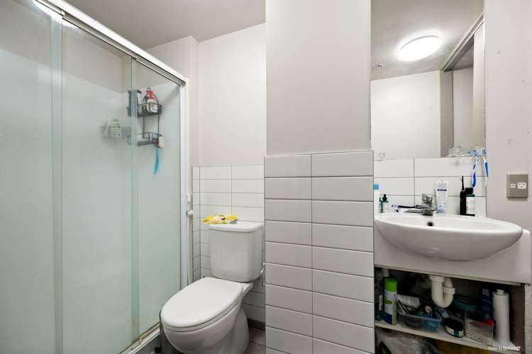 2D/208 Hobson Street City Centre_7