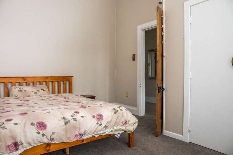 232 Maunu Road Horahora_16