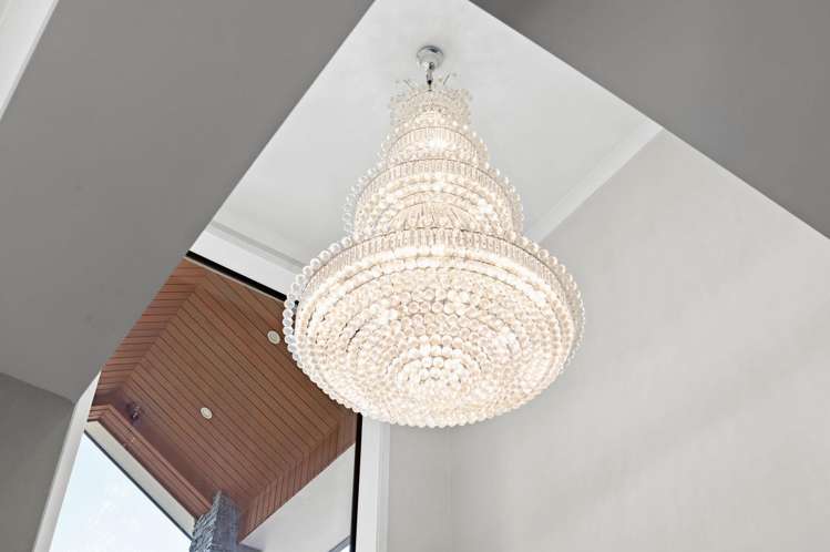 8 Longbow Terrace Flagstaff_19