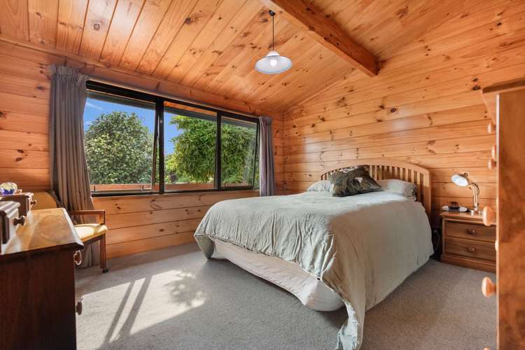 23 Buchanan Place Westbrook_9