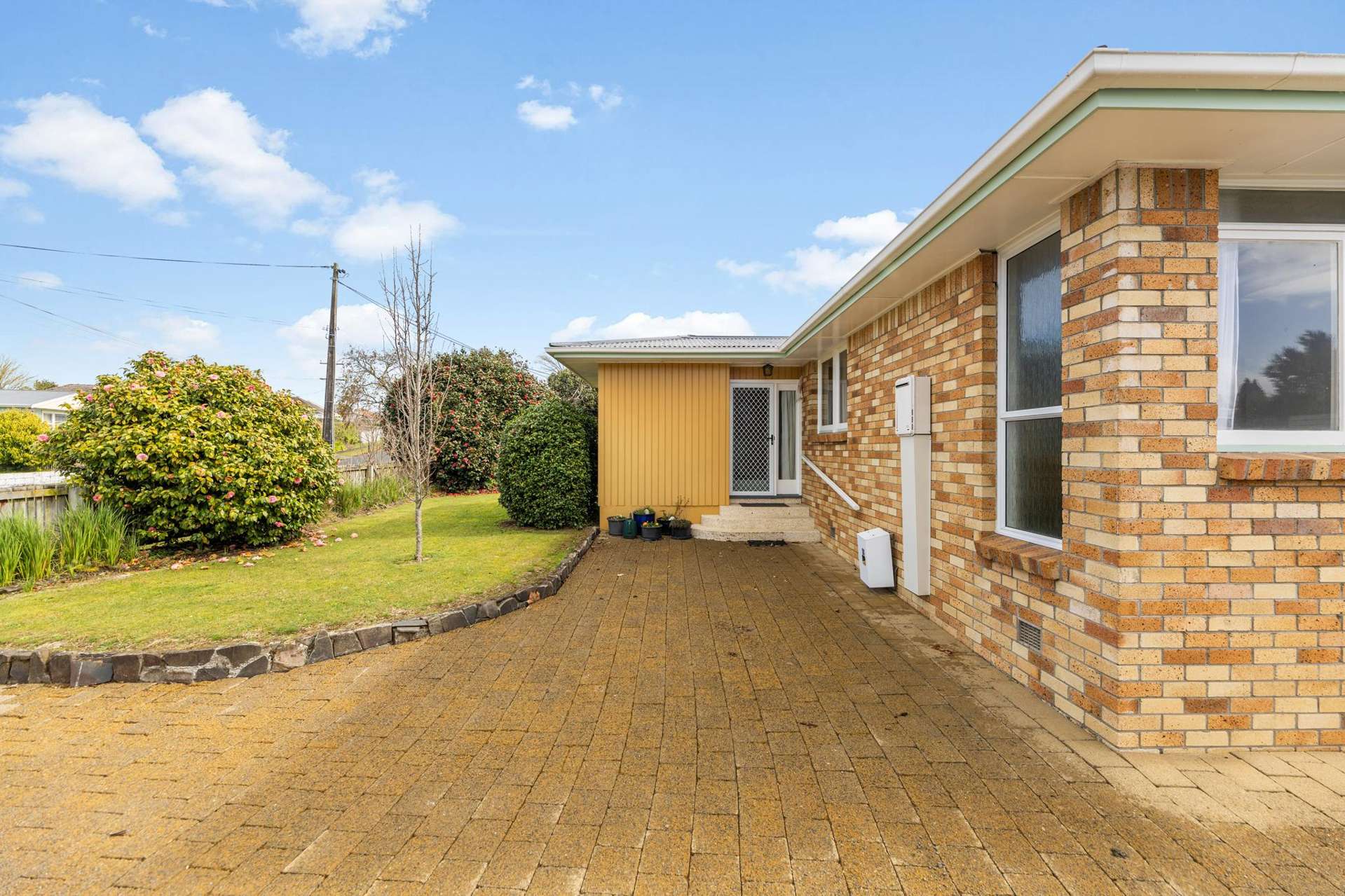 7 Charles Crescent Putaruru_0