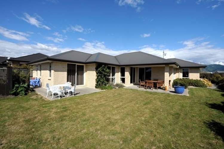 4 Ruth Taylor Avenue_0